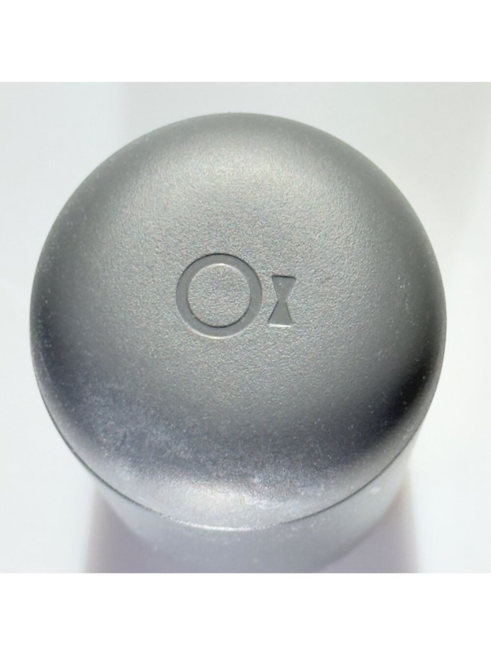 Fellow BPA-Free 16 Oz Stainless Steel Insulated Water Bottle - Picture 6 of 11